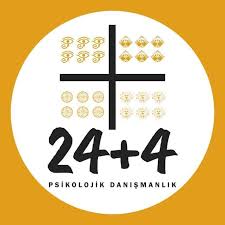 24-4-psikolojik