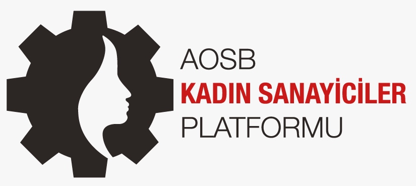 aosb-kadin-sanayicileri-platformu