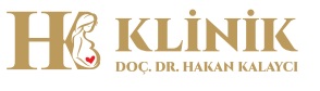 hk-klinik