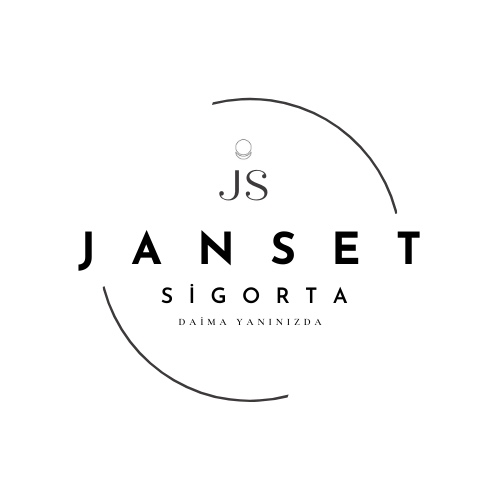 janset-sigorta