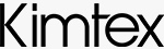 kimtex