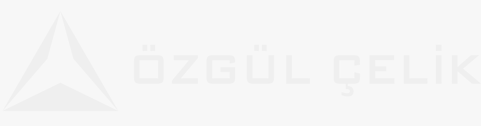 ozgul-celik