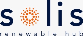 solis-renewable
