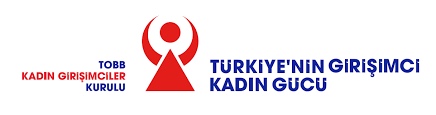 tobb-kadin-girisimciler-kurulu