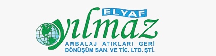 yilmaz-ambalaj